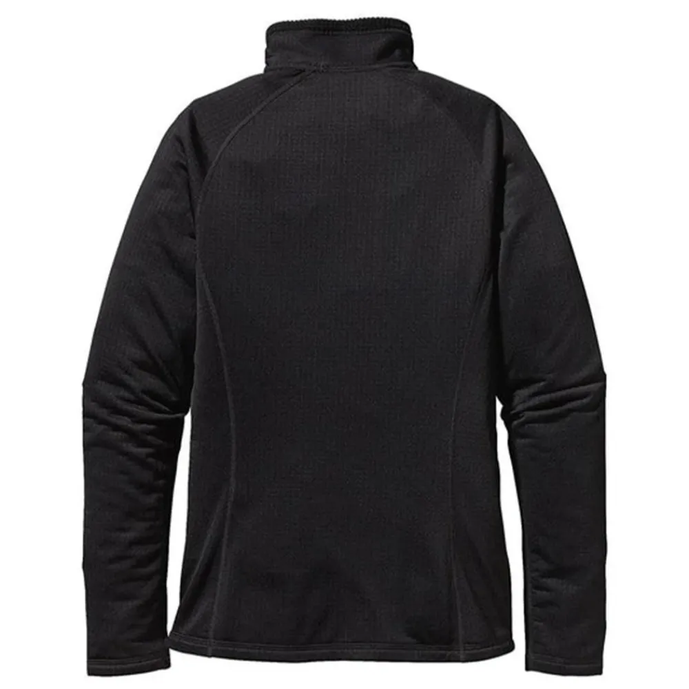 Patagonia W`S R1 P O