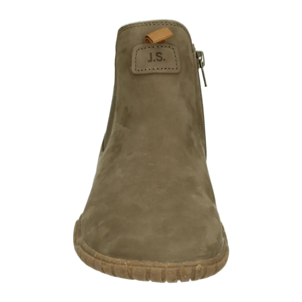 DAMES Josef Seibel Chelseaboots^WYNONA 04 Enkelboot
