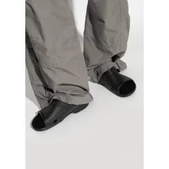 Heren Balenciaga x Crocs