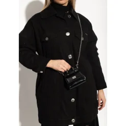 DAMES Dolce & Gabbana x Kim