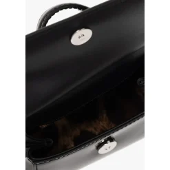 DAMES Dolce & Gabbana x Kim