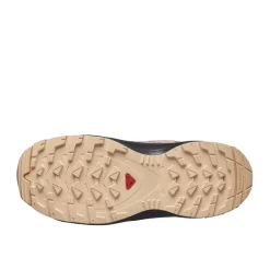 Salomon XA Pro V8 CSWP J Schoenen