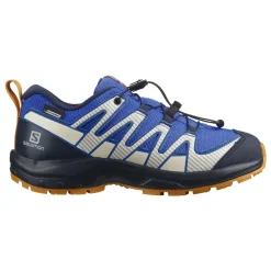Salomon XA PRO V8 Sneakers voor KINDEREN