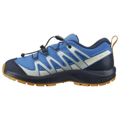 Salomon XA PRO V8 Sneakers voor KINDEREN