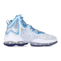 Nike Sportschoenen^XIX Basketbalschoen