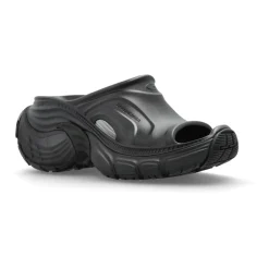 DAMES Balenciaga Sleehakken^6XL Slide