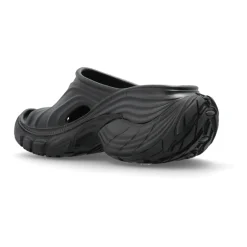 DAMES Balenciaga Sleehakken^6XL Slide