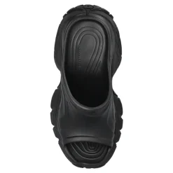 DAMES Balenciaga Sleehakken^6XL Slide