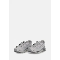 Heren Salomon XT-4 OG