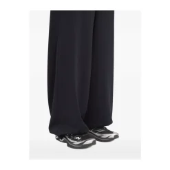 Heren MM6 Maison Margiela Sneakers^XT Sneaker