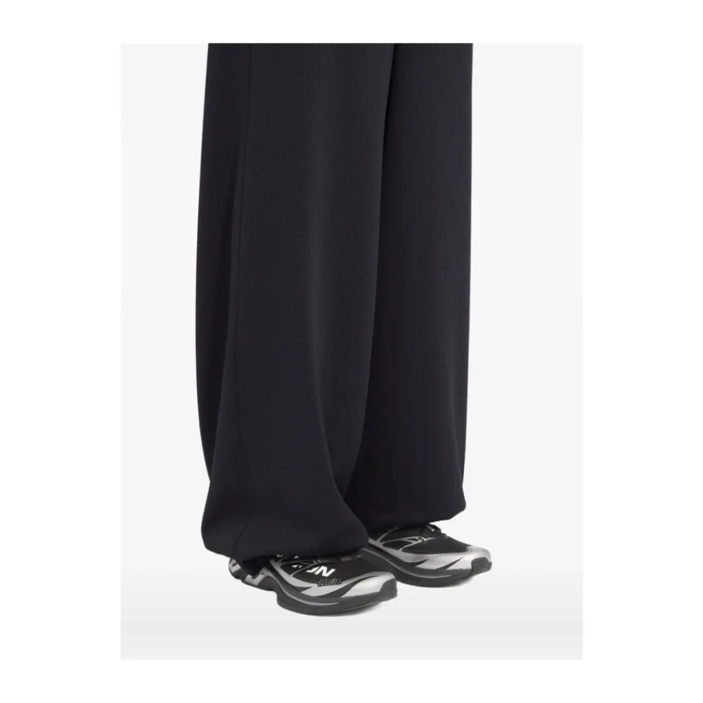 Heren MM6 Maison Margiela Sneakers^XT Sneaker