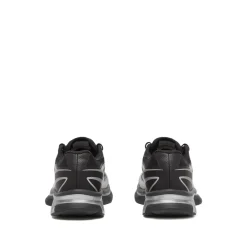 Heren MM6 Maison Margiela Sneakers^XT Sneaker