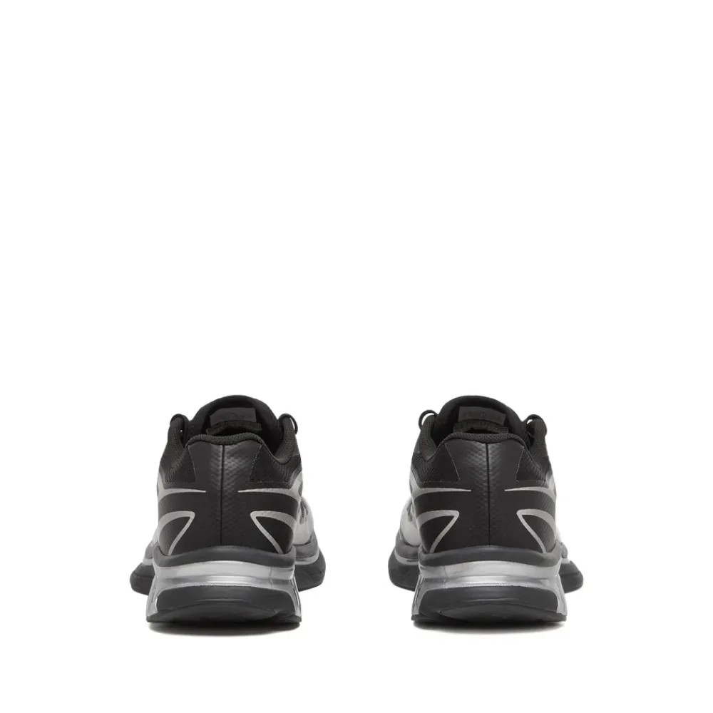 Heren MM6 Maison Margiela Sneakers^XT Sneaker