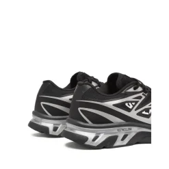 Heren MM6 Maison Margiela Sneakers^XT Sneaker