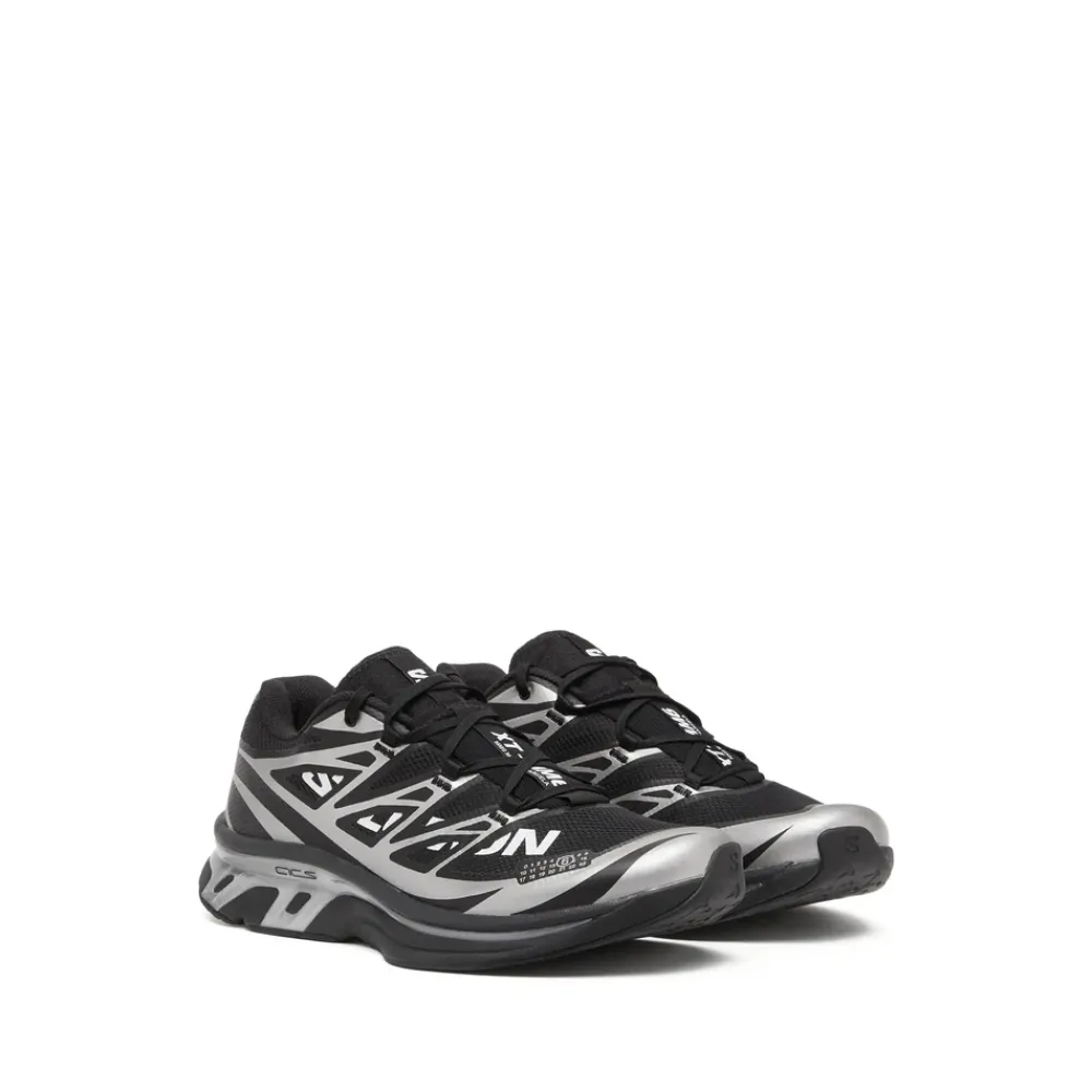 Heren MM6 Maison Margiela Sneakers^XT Sneaker
