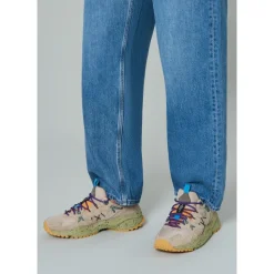 Flower Mountain Yamabushi Uni