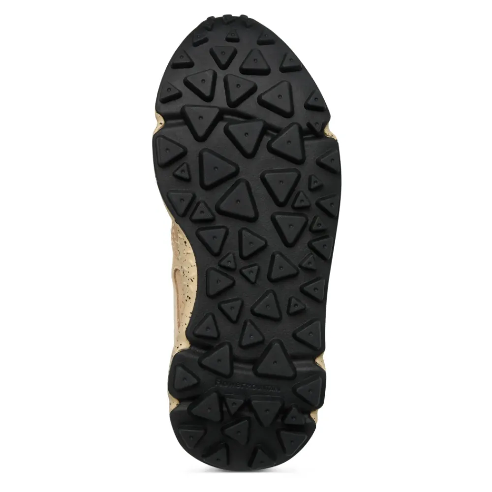 Flower Mountain Outdoorschoenen^Yamano 3