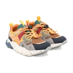 Flower Mountain Yamano 3 Sneakers