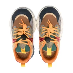 Flower Mountain Yamano 3 Sneakers