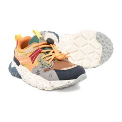 Flower Mountain Yamano 3 Sneakers