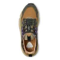 Flower Mountain Yamano 3 Uni