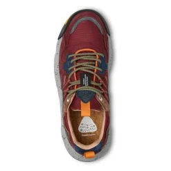 Flower Mountain Yamano 3 Uni Performance