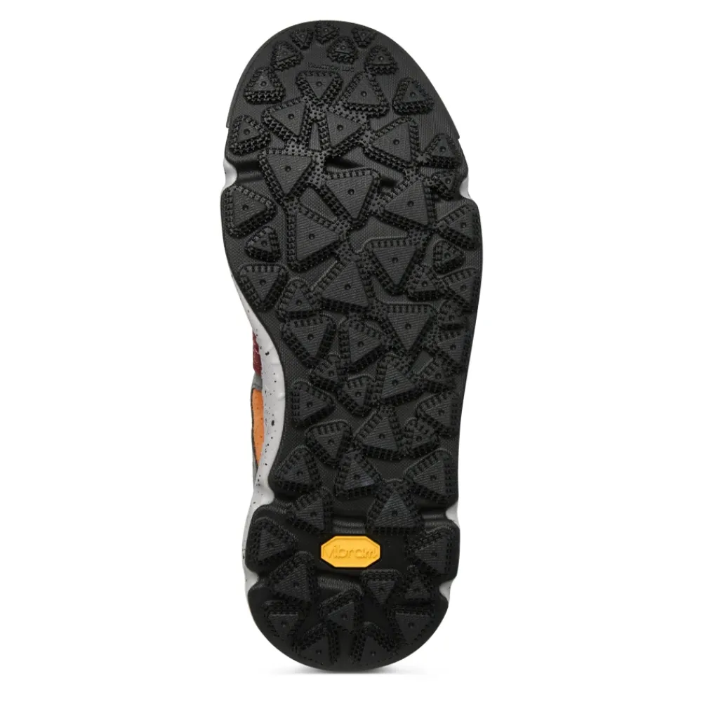 Flower Mountain Yamano 3 Uni Performance