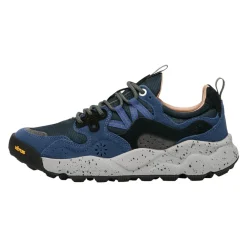 Flower Mountain Outdoorschoenen^YAMANO 3 UNI PERFORMANCE