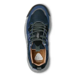 Flower Mountain Outdoorschoenen^YAMANO 3 UNI PERFORMANCE