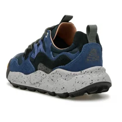 Flower Mountain Outdoorschoenen^YAMANO 3 UNI PERFORMANCE