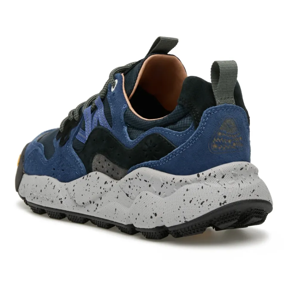 Flower Mountain Outdoorschoenen^YAMANO 3 UNI PERFORMANCE
