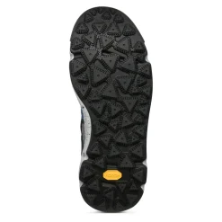 Flower Mountain Outdoorschoenen^YAMANO 3 UNI PERFORMANCE