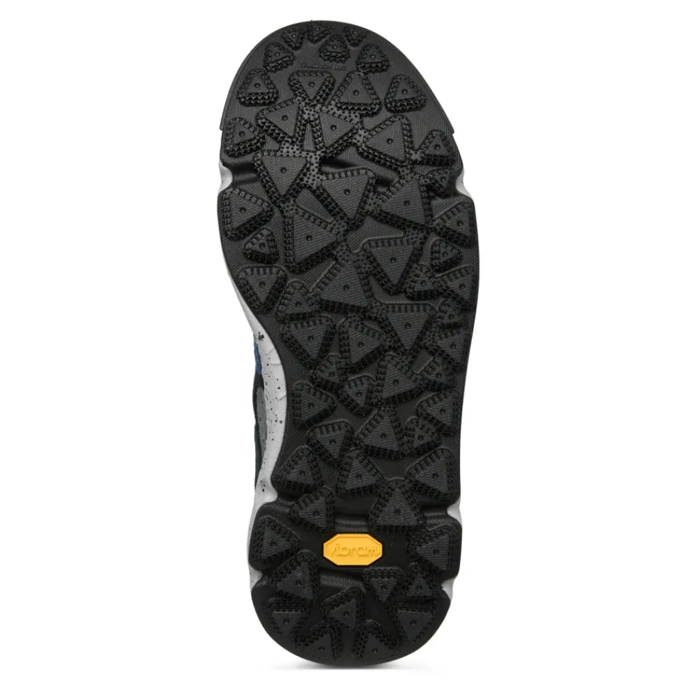 Flower Mountain Outdoorschoenen^YAMANO 3 UNI PERFORMANCE