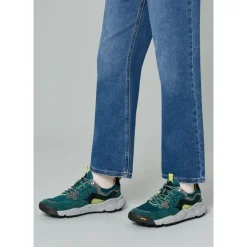 Flower Mountain Yamano 3 Uni Performance Sneakers