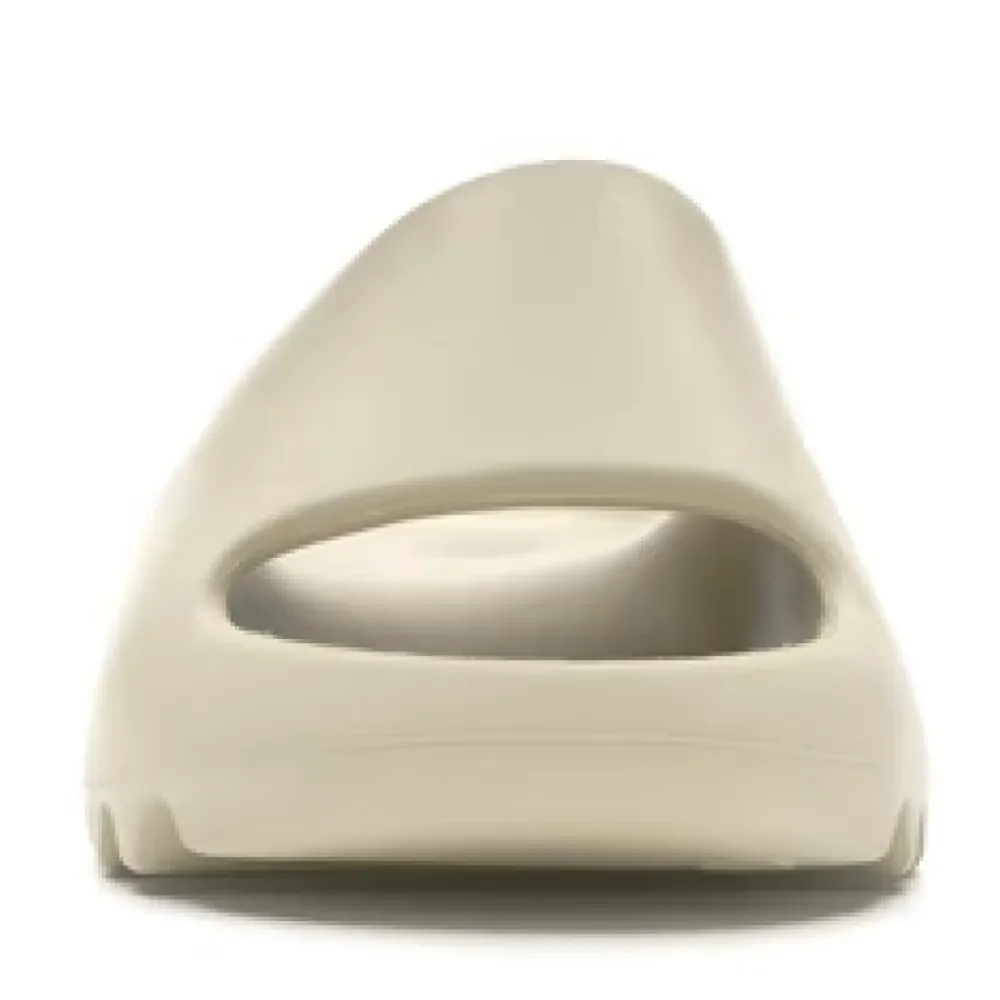 Heren Adidas YEEZY SLIDE BONE