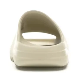 Heren Adidas YEEZY SLIDE BONE