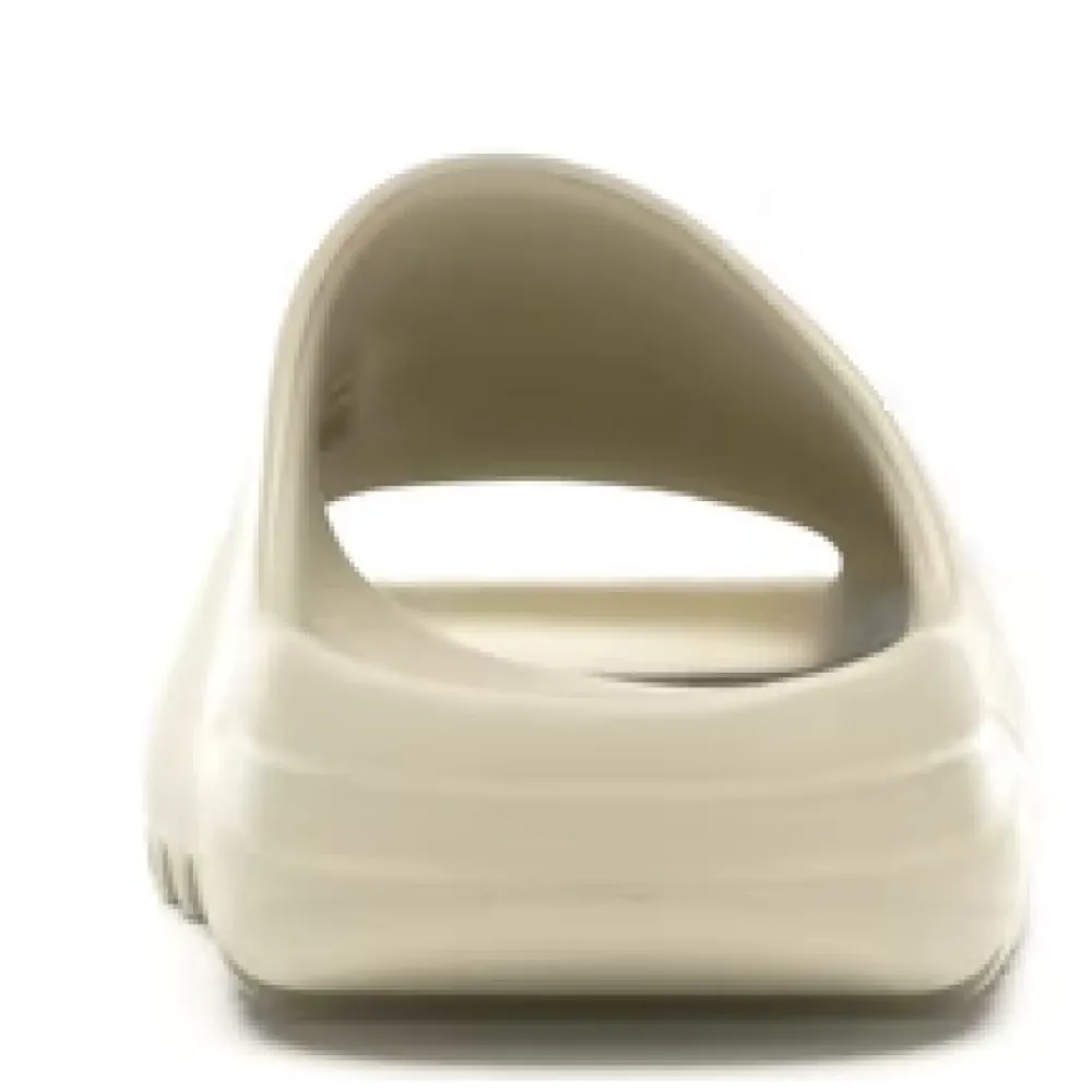 Heren Adidas YEEZY SLIDE BONE