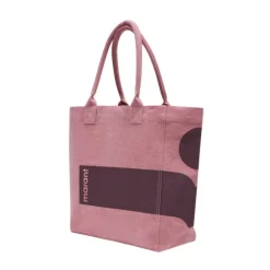 DAMES Isabel Marant Shoppers^Yenky Ga Shopper Tas