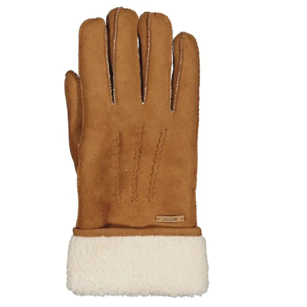 DAMES Barts Handschoenen|Handschoenen^Yokam Gloves