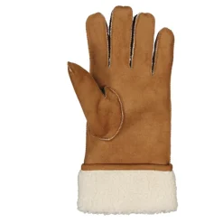 DAMES Barts Handschoenen|Handschoenen^Yokam Gloves