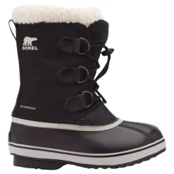 Sorel Laarzen^YOOT PAC NYLON WP 24