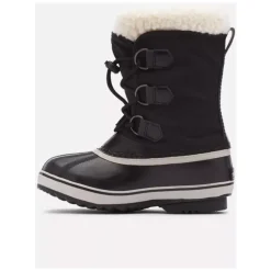 Sorel Laarzen^YOOT PAC NYLON WP 24