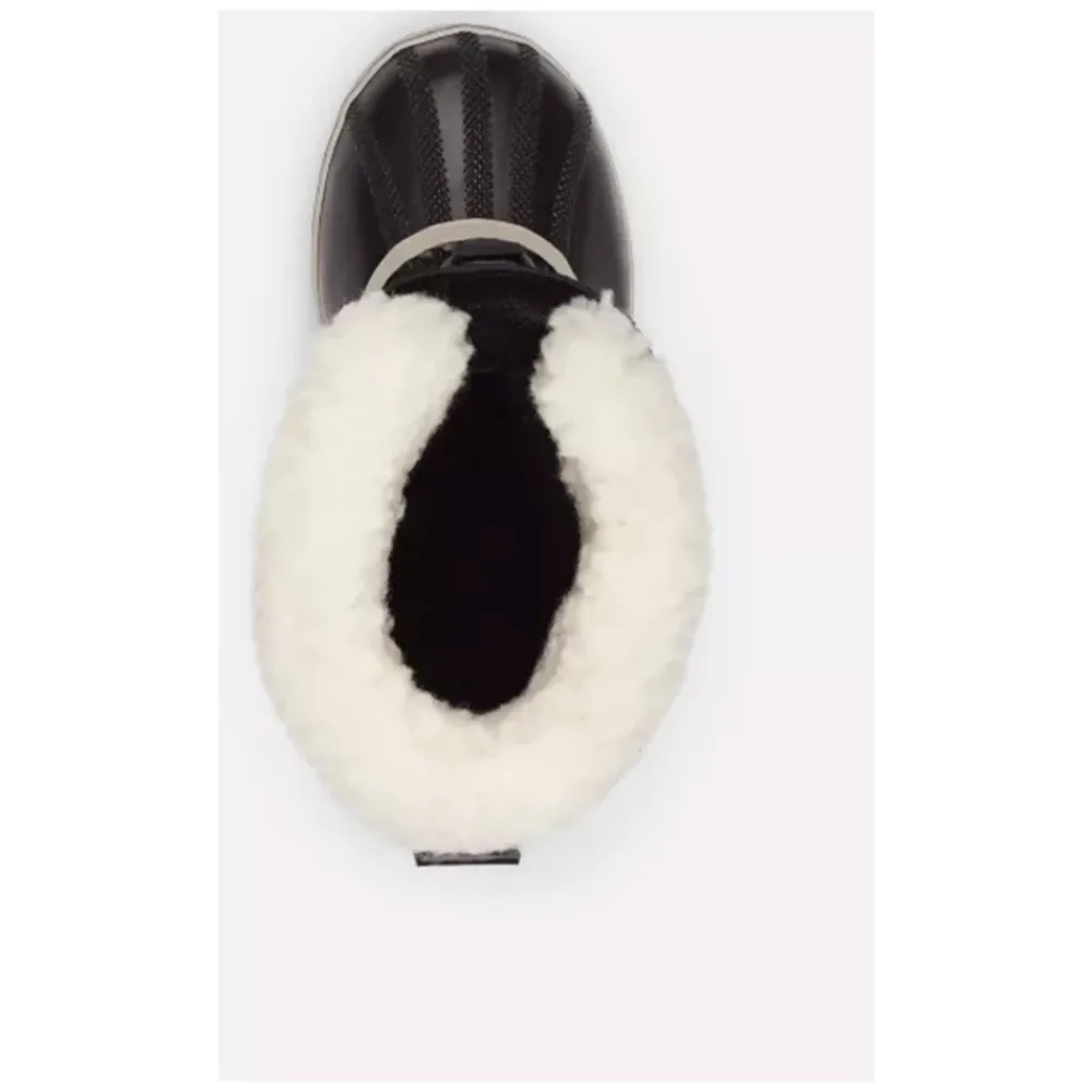 Sorel Laarzen^YOOT PAC NYLON WP 24