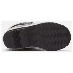 Sorel Laarzen^YOOT PAC NYLON WP 24