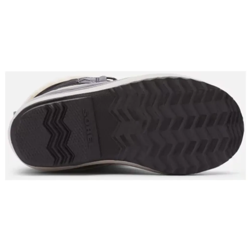 Sorel Laarzen^YOOT PAC NYLON WP 24