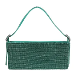 DAMES Benedetta Bruzziches Your Best Friend La Grande