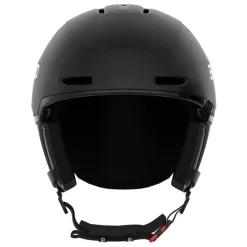 Briko Yuki Helmet