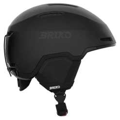 Briko Yuki Helmet