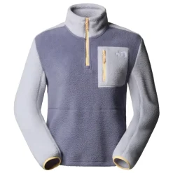 The North Face Yumiori 1/4 Zip