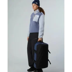 The North Face Yumiori 1/4 Zip